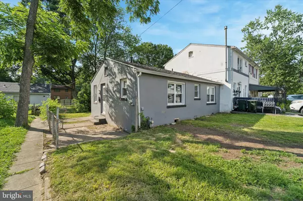 Wallingford, PA 19086,719 PENNSYLVANIA AVE