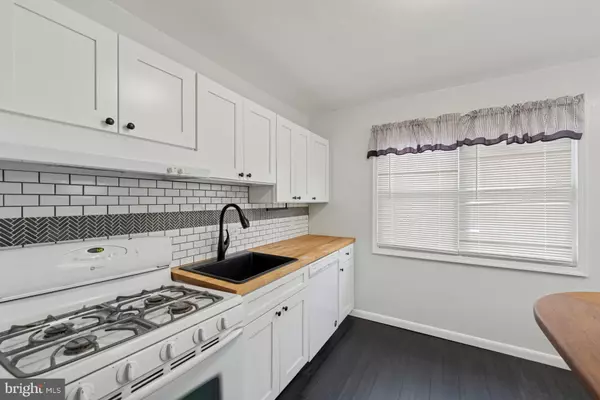 Wallingford, PA 19086,719 PENNSYLVANIA AVE