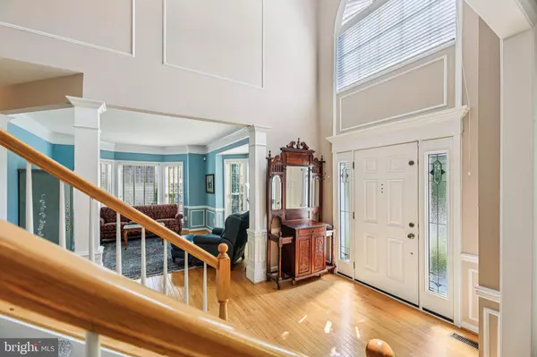 Brunswick, MD 21758,19 DONOVAN CT