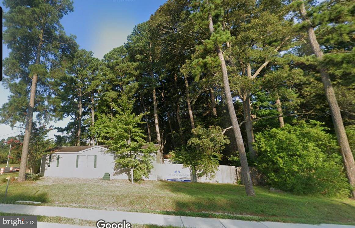 26223 AUTUMN RD, Millsboro, DE 19966