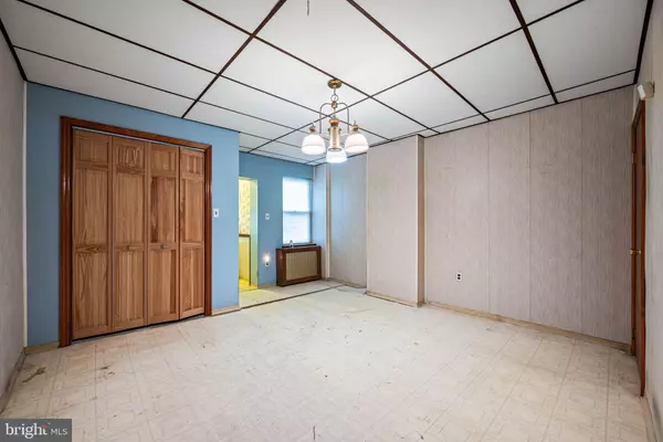 Philadelphia, PA 19134,2708 E CAMBRIA ST