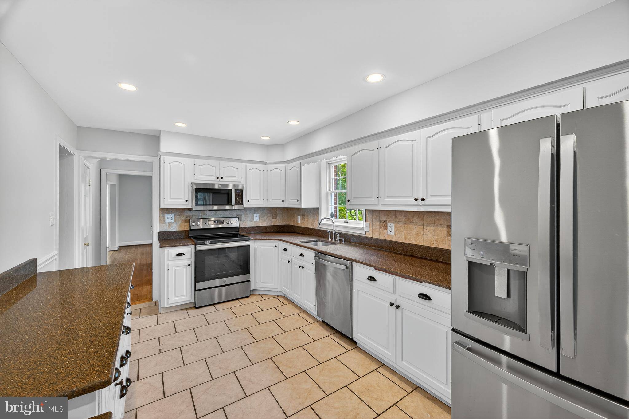 Silver Spring, MD 20904,12821 BAKER DR