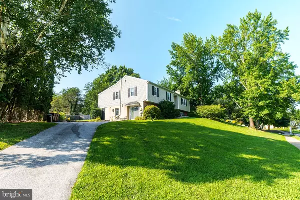 Phoenixville, PA 19460,271 BEACON DR