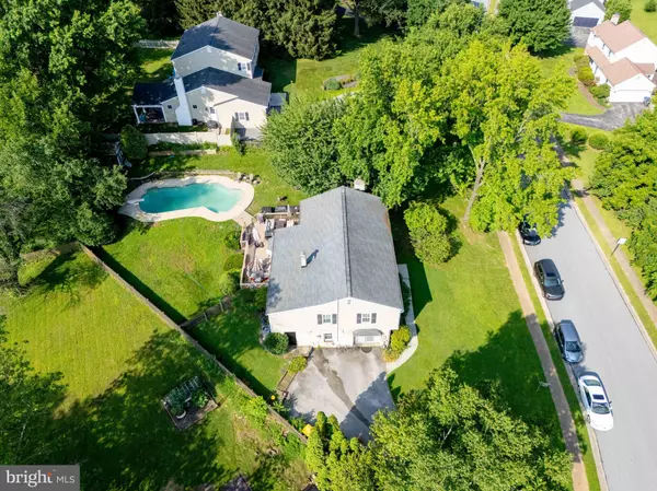 Phoenixville, PA 19460,271 BEACON DR