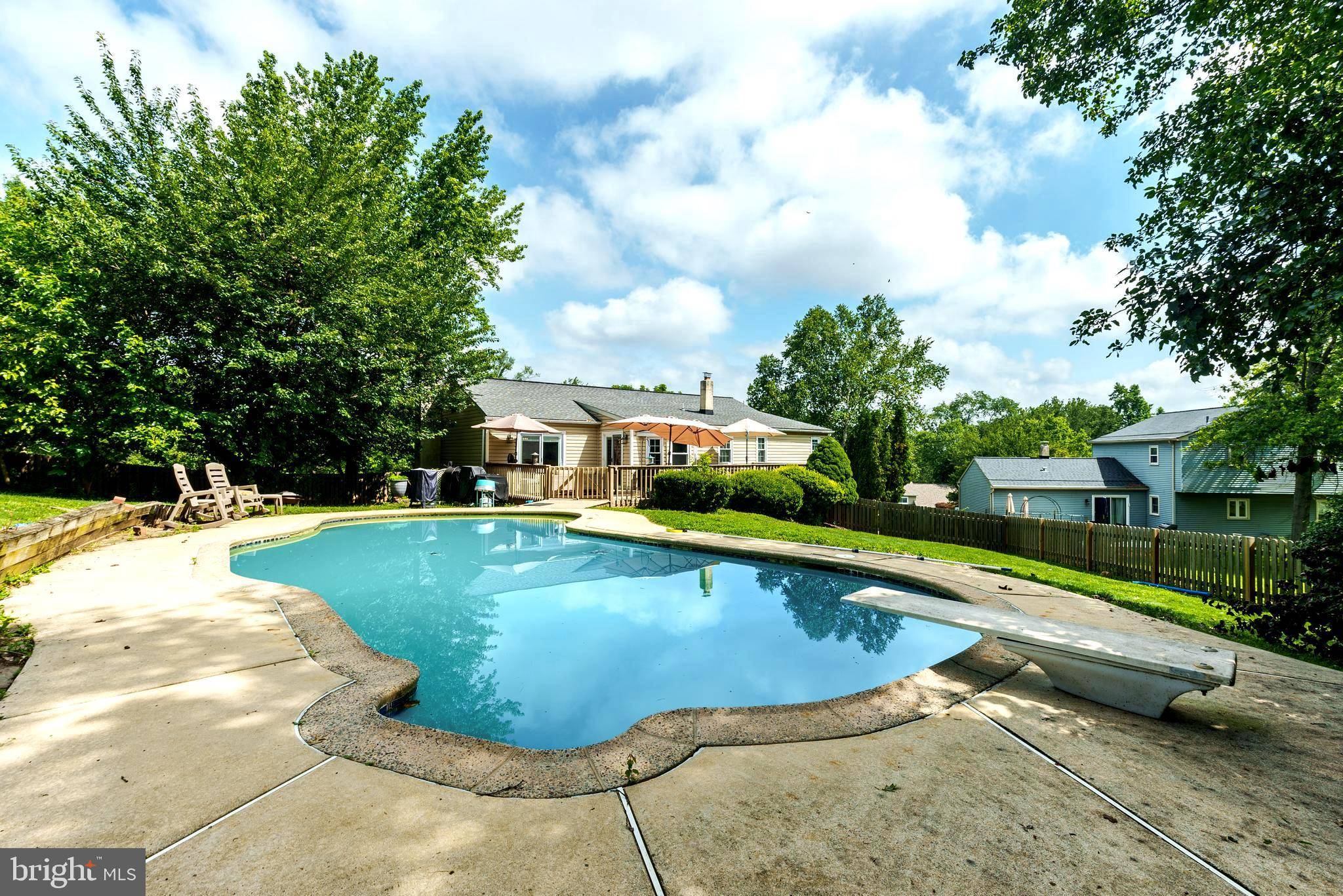 Phoenixville, PA 19460,271 BEACON DR