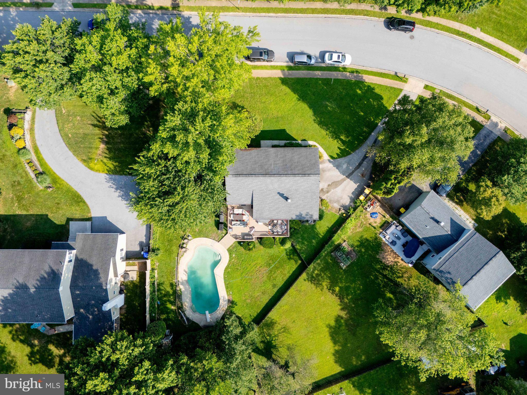 Phoenixville, PA 19460,271 BEACON DR