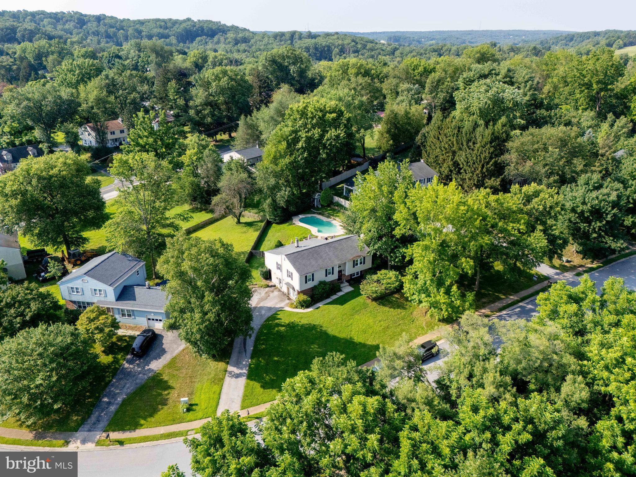 Phoenixville, PA 19460,271 BEACON DR