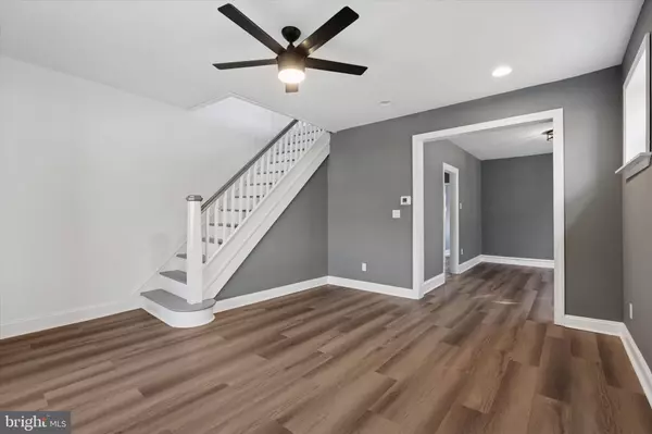 Philadelphia, PA 19111,7516 WATSON ST