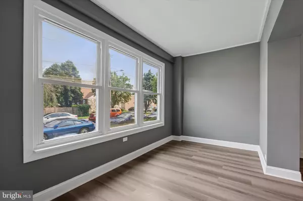 Philadelphia, PA 19111,7516 WATSON ST