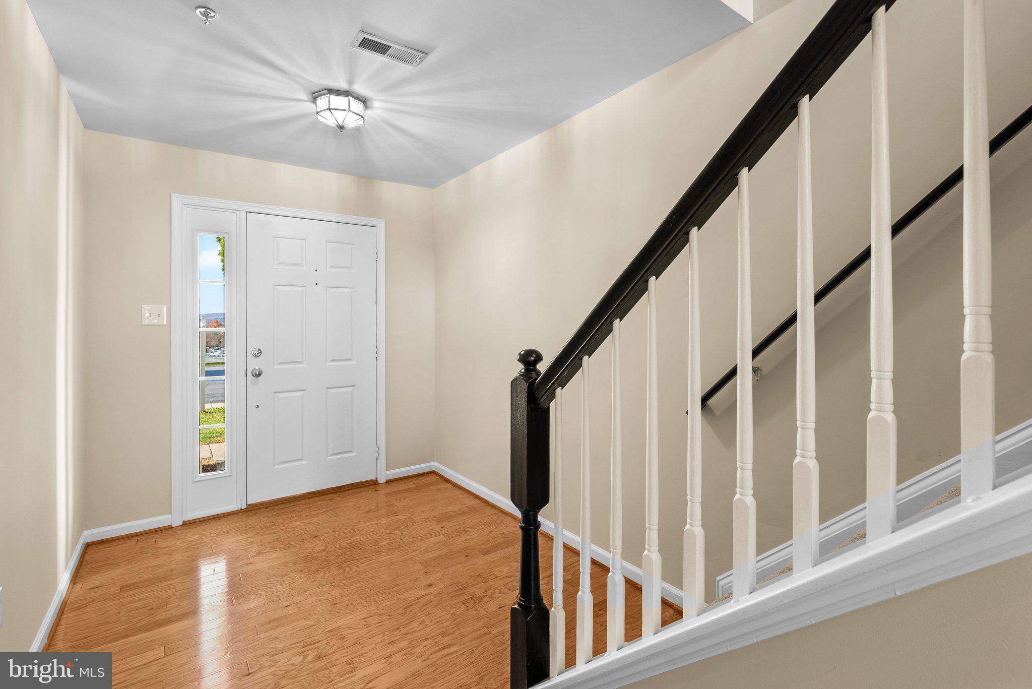 Frederick, MD 21703,5405 UPPER MILL TER S