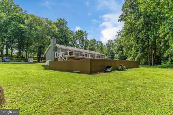 Brandywine, MD 20613,5810 FLORAL PARK RD