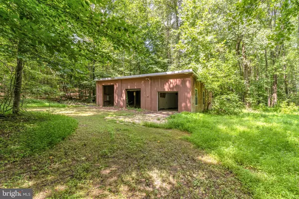 Brandywine, MD 20613,5810 FLORAL PARK RD