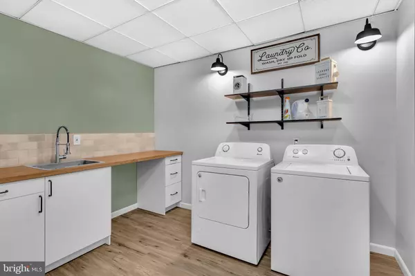 Brandywine, MD 20613,5810 FLORAL PARK RD