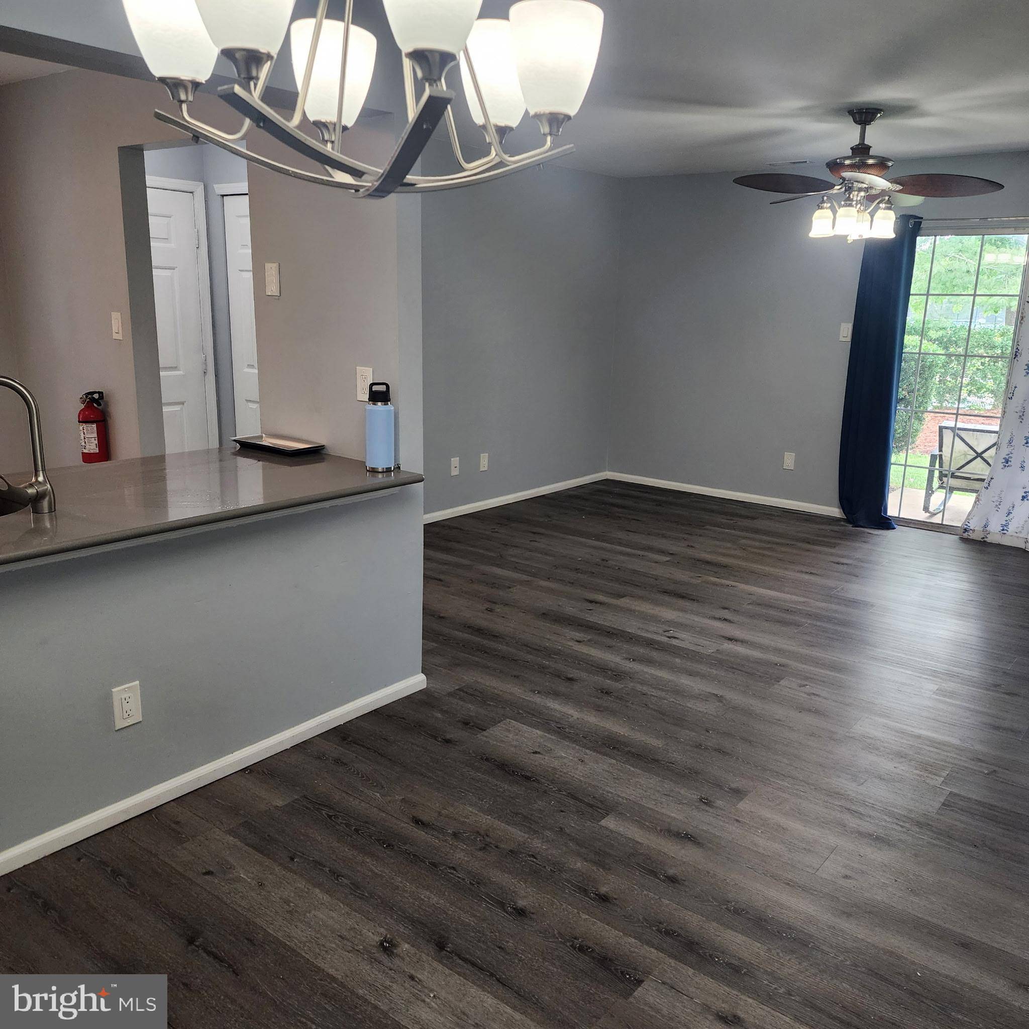 Mount Laurel, NJ 08054,703A SEDGEFIELD DR