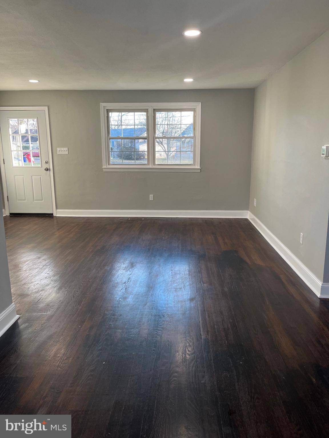 Warminster, PA 18974,491 PROSPECT