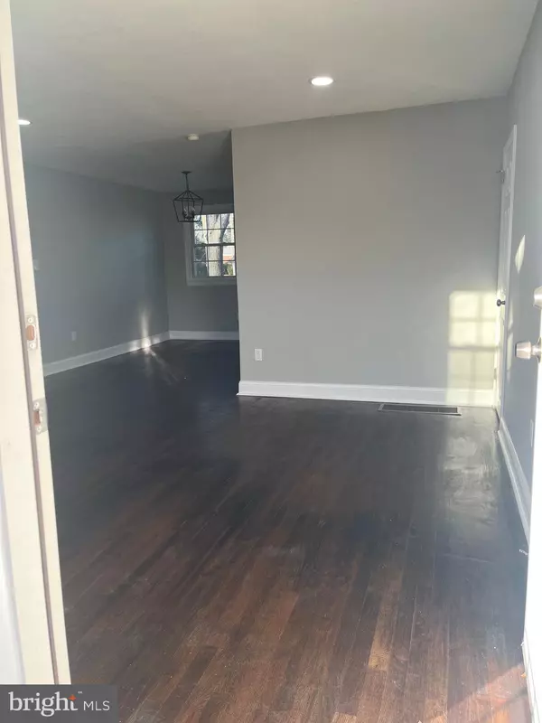 Warminster, PA 18974,491 PROSPECT