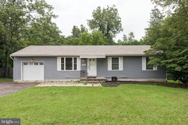 Hainesport, NJ 08036,510 3RD ST