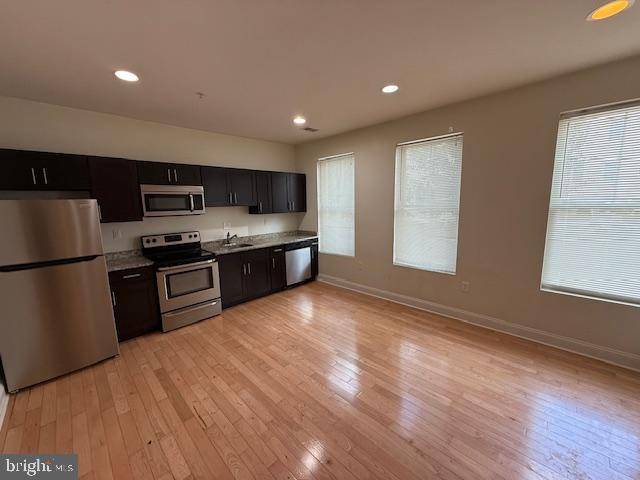 Philadelphia, PA 19104,4128 CHESTER AVE #1A