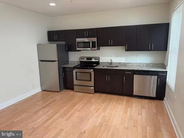 Philadelphia, PA 19104,4128 CHESTER AVE #1A
