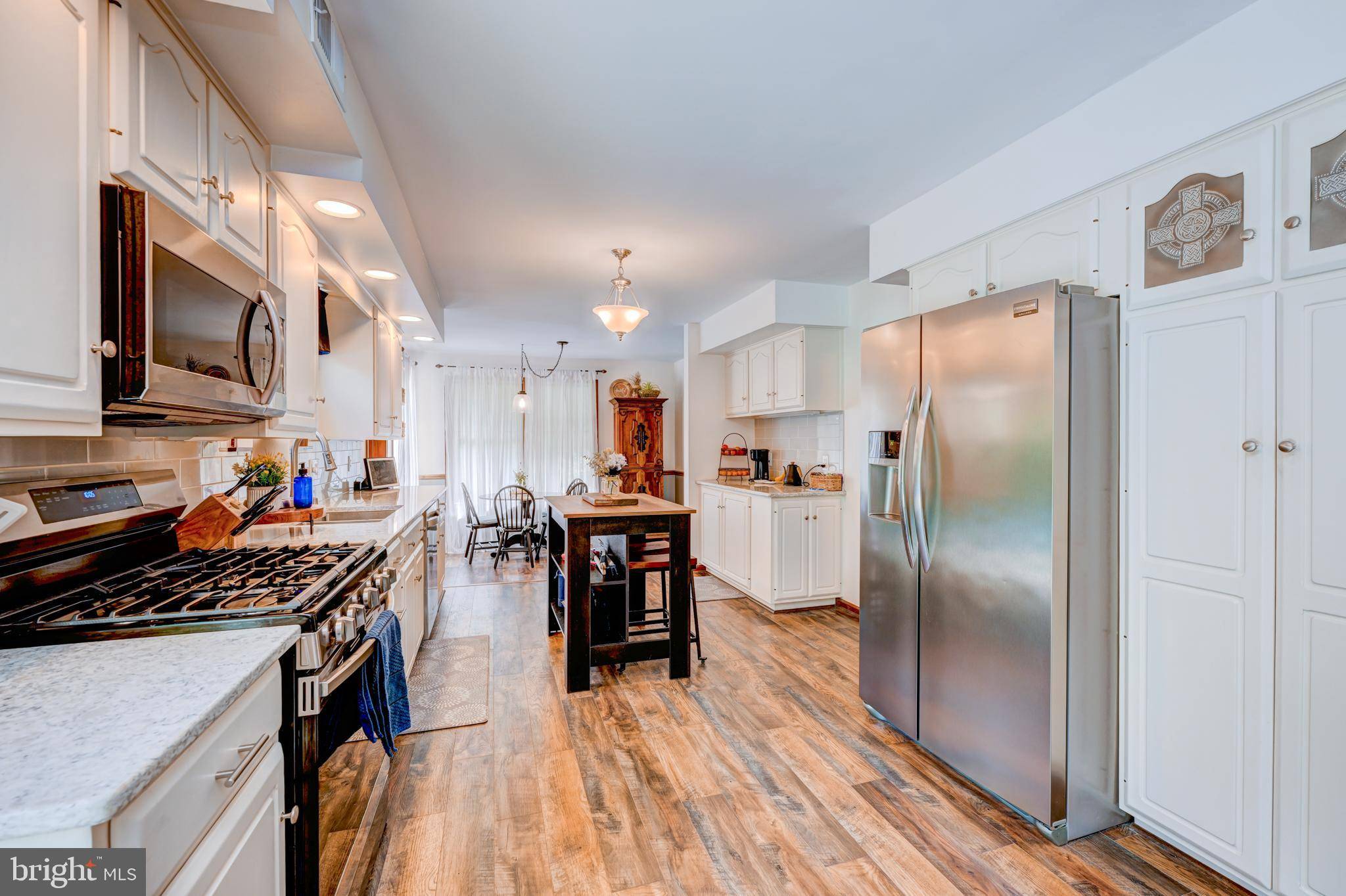 Zionsville, PA 18092,4849 WENDI DR E