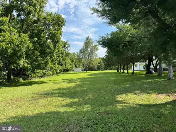 Maurertown, VA 22644,457 TEA BERRY RD