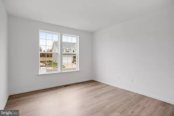 Culpeper, VA 22701,2009 DIVOT DR