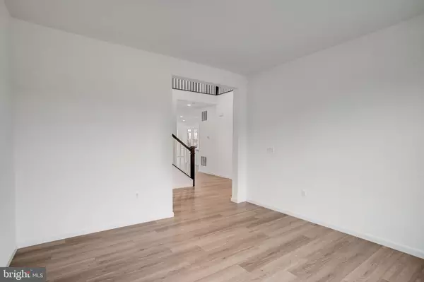 Culpeper, VA 22701,2009 DIVOT DR