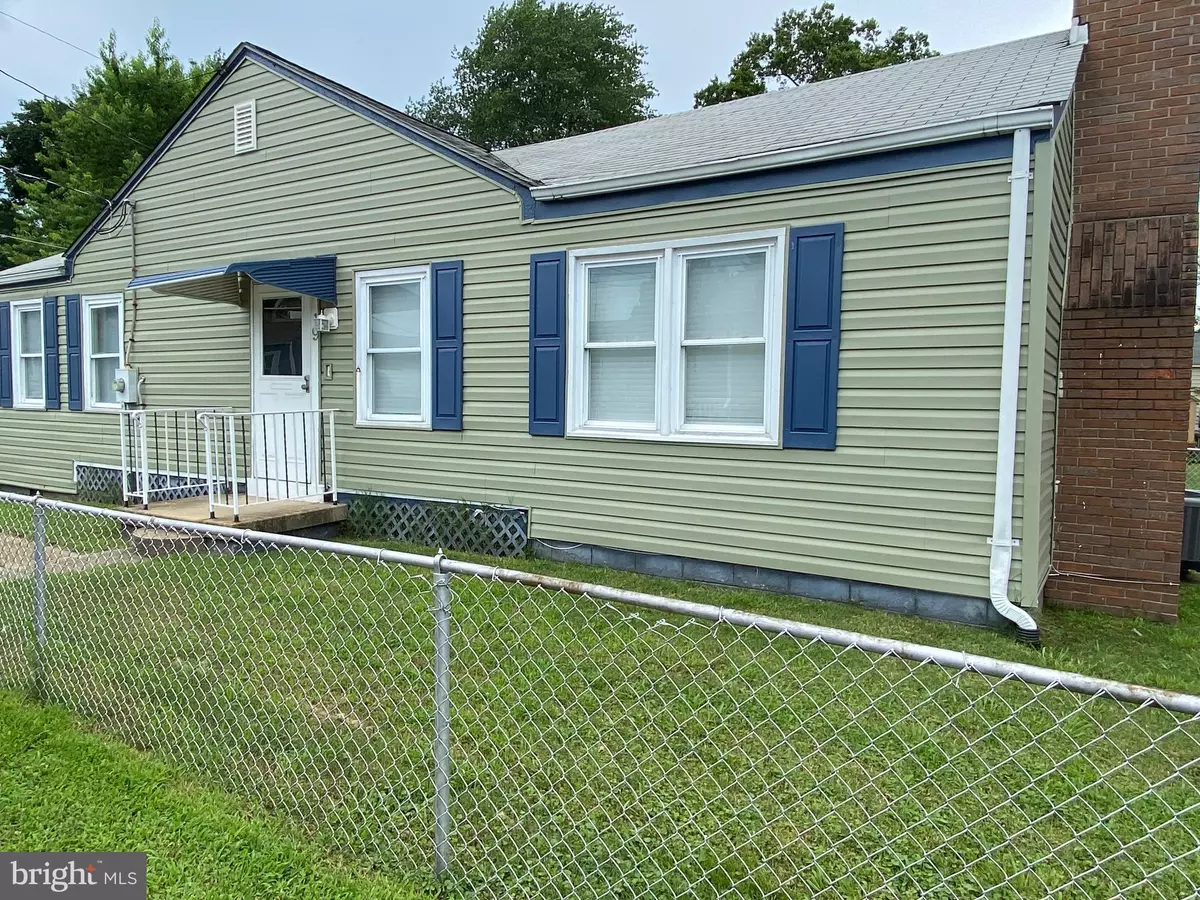 Indian Head, MD 20640,19 CYPRESS PL