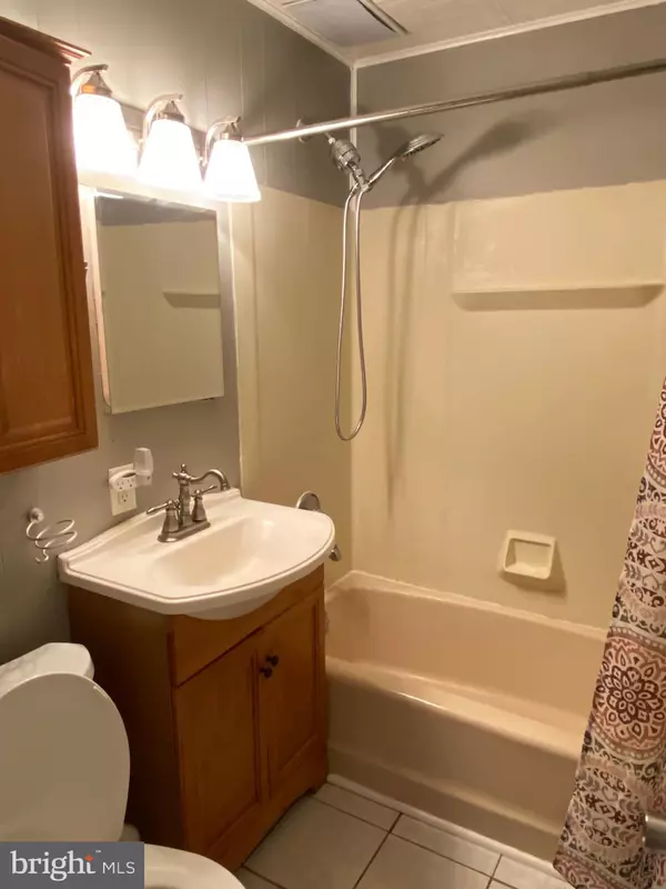 Indian Head, MD 20640,19 CYPRESS PL