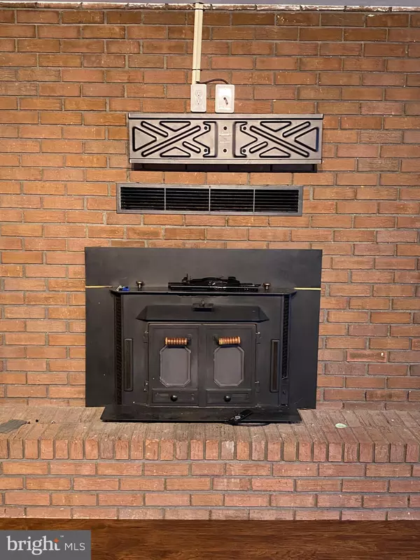 Indian Head, MD 20640,19 CYPRESS PL