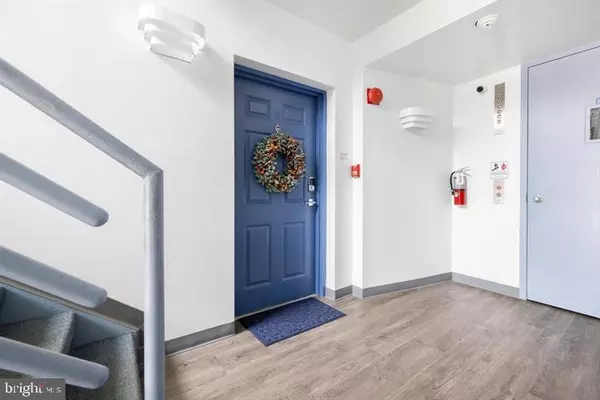 Wilmington, DE 19809,5213-UNIT LE PARC DR #46 APT 2