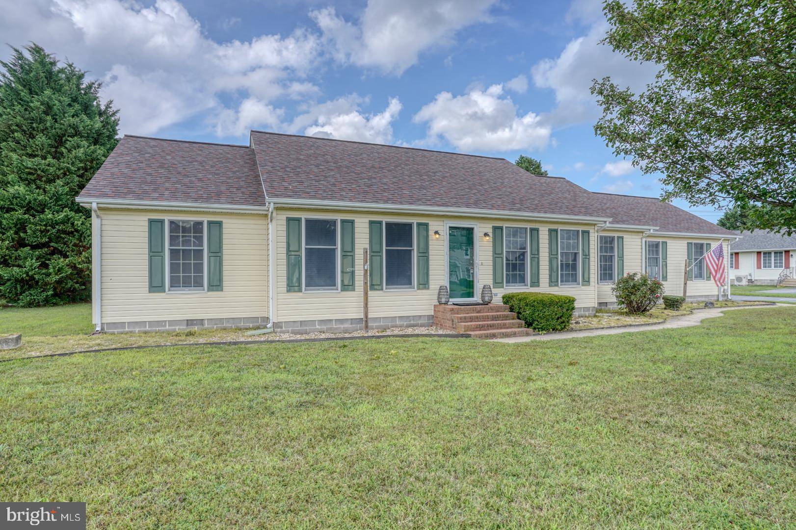 Milford, DE 19963,10 N BRANDYWINE RD