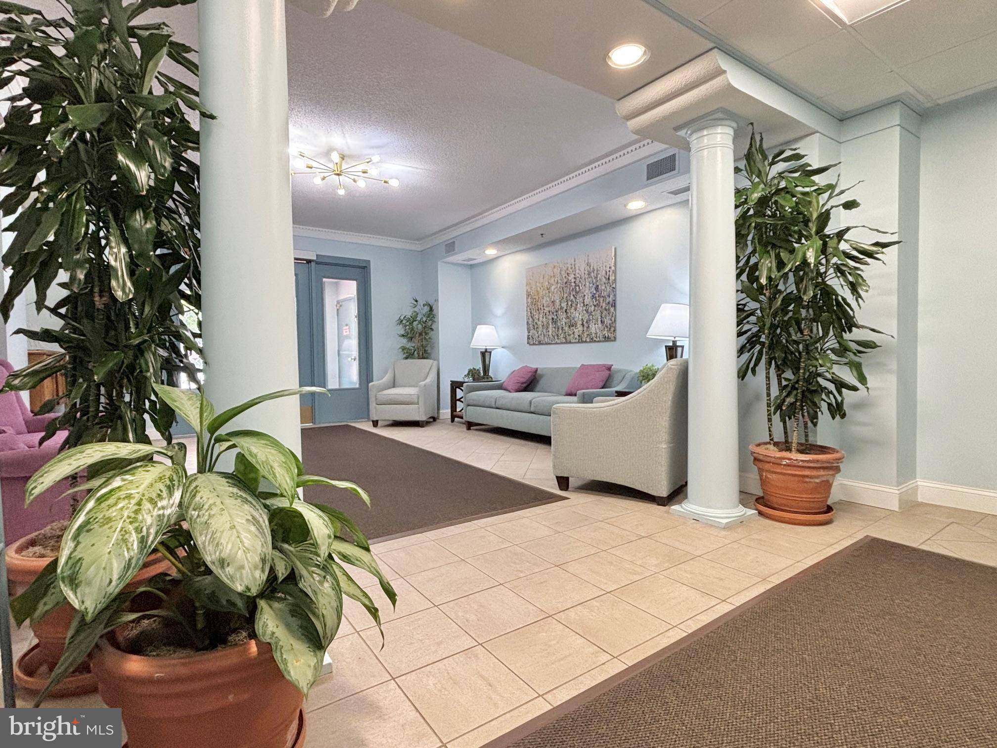 Silver Spring, MD 20906,14801 PENNFIELD CIR #201