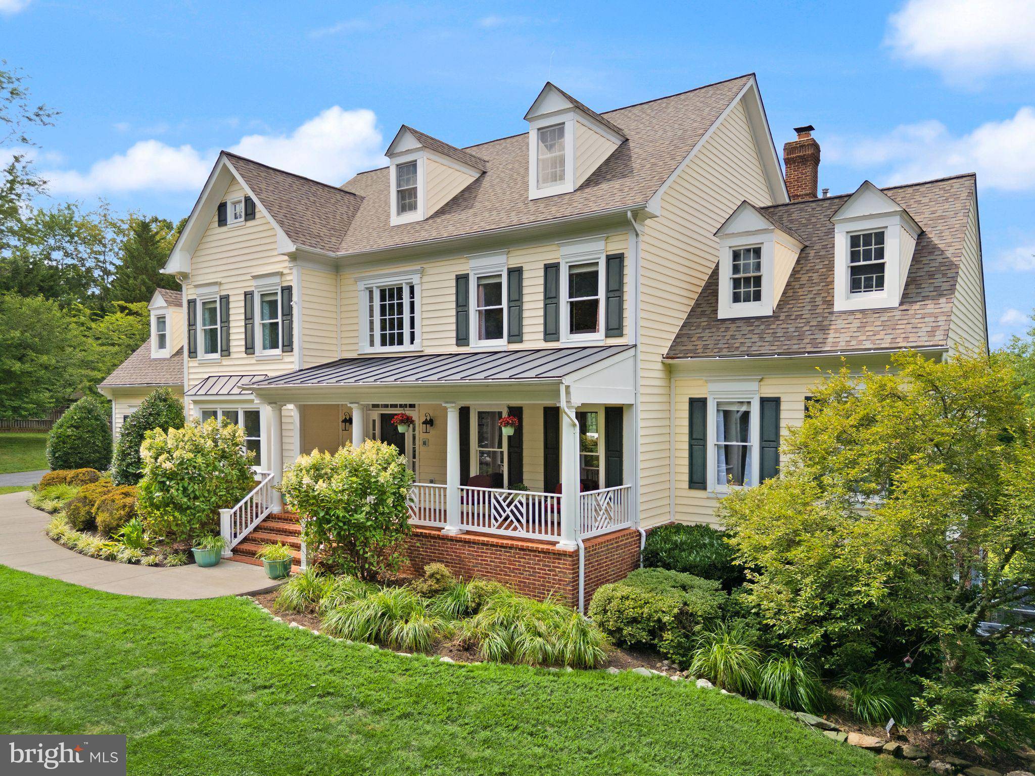 Hamilton, VA 20158,16720 SOMMERTIME LN