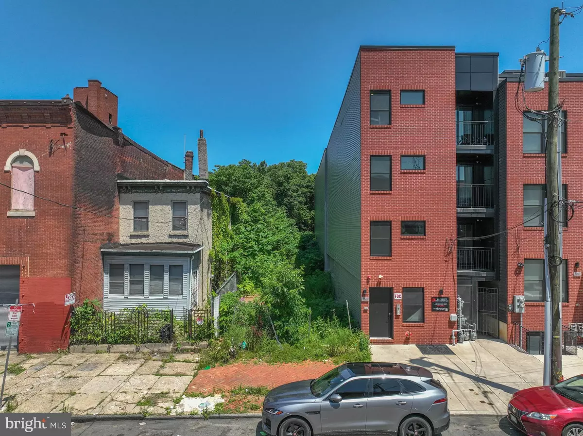 Philadelphia, PA 19104,4023 HAVERFORD AVE