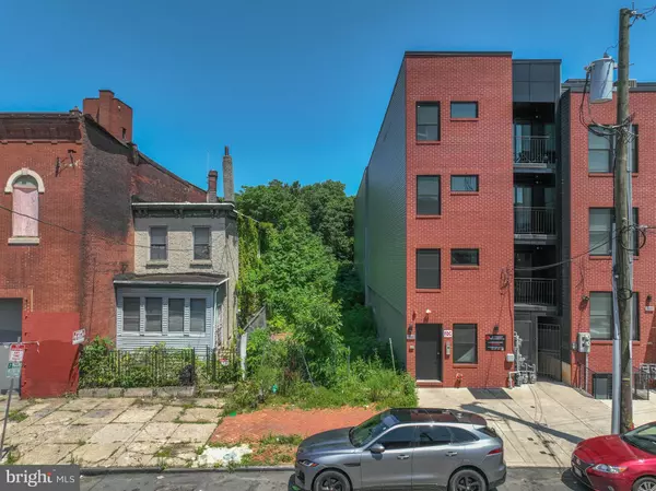 4023 HAVERFORD AVE, Philadelphia, PA 19104