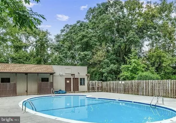 Cockeysville, MD 21030,34 PINE BARK CT #34