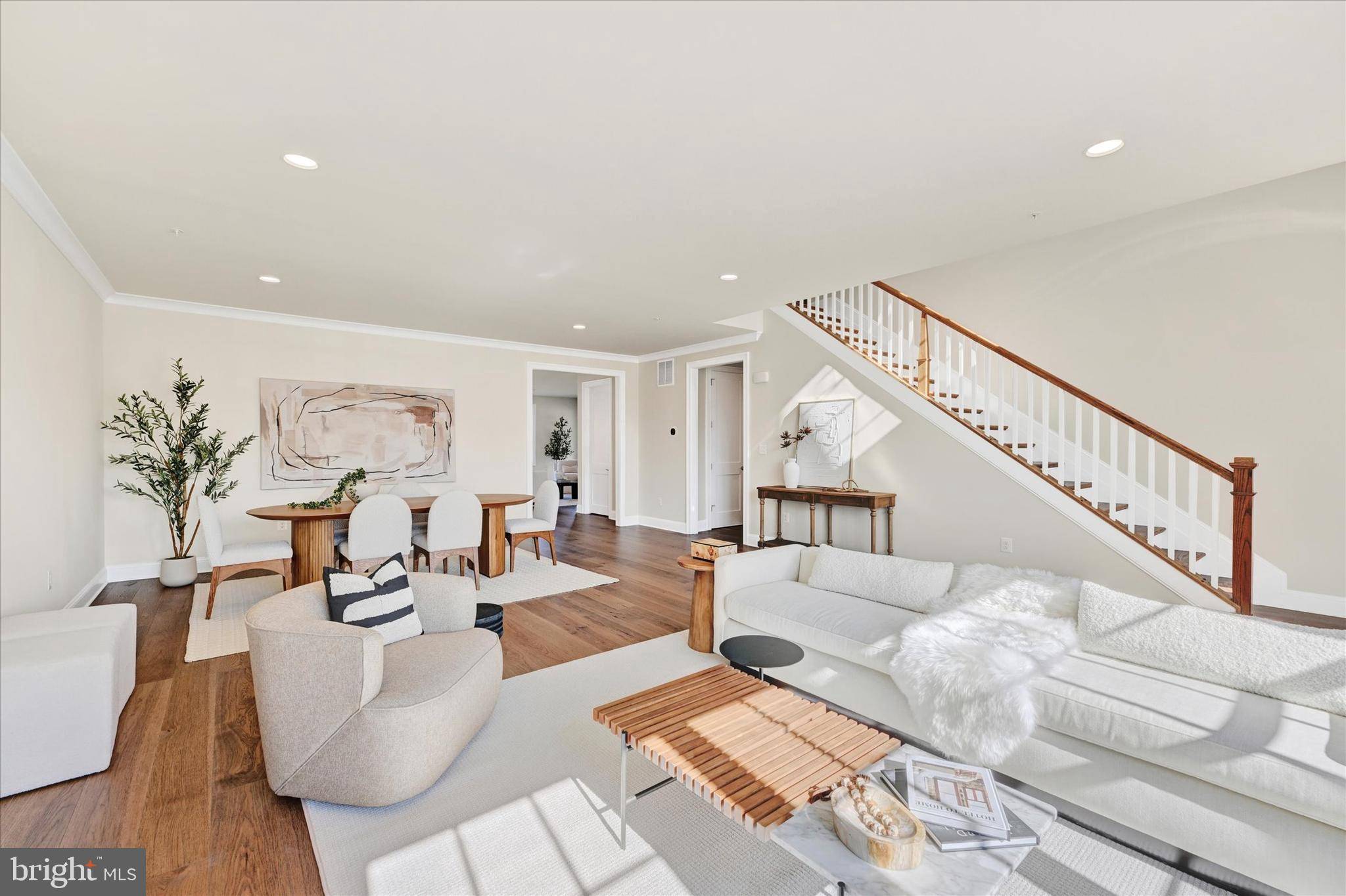 Baltimore, MD 21212,146 VILLABROOK WAY
