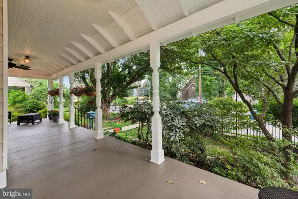 Berwyn, PA 19312,66 WATERLOO AVE