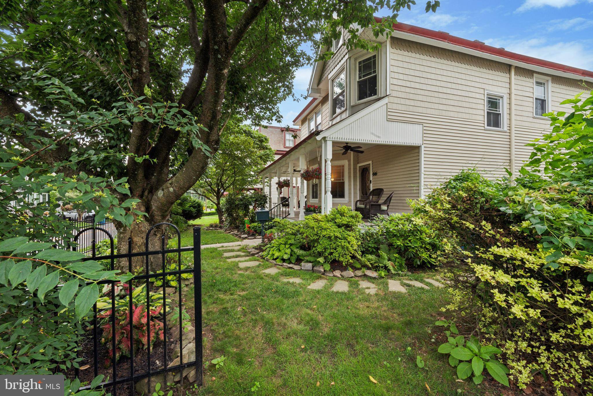 Berwyn, PA 19312,66 WATERLOO AVE