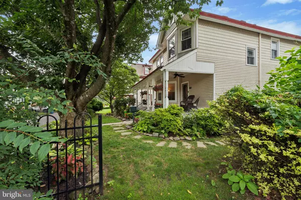 Berwyn, PA 19312,66 WATERLOO AVE