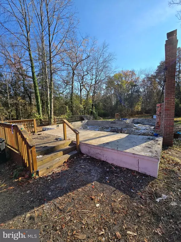 Millersville, MD 21108,8280 ELVATON RD