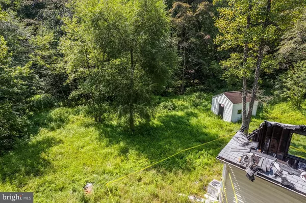 Millersville, MD 21108,8280 ELVATON RD