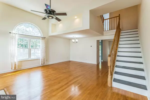 Silver Spring, MD 20904,13401 SILVER MOON WAY
