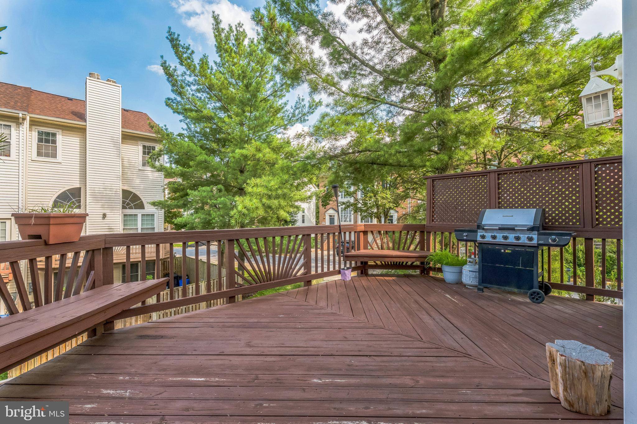 Silver Spring, MD 20904,13401 SILVER MOON WAY