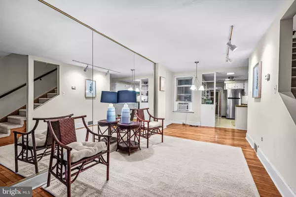 West Chester, PA 19380,222 W WASHINGTON ST