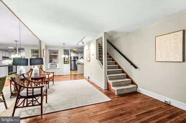 West Chester, PA 19380,222 W WASHINGTON ST