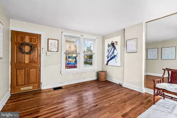 West Chester, PA 19380,222 W WASHINGTON ST