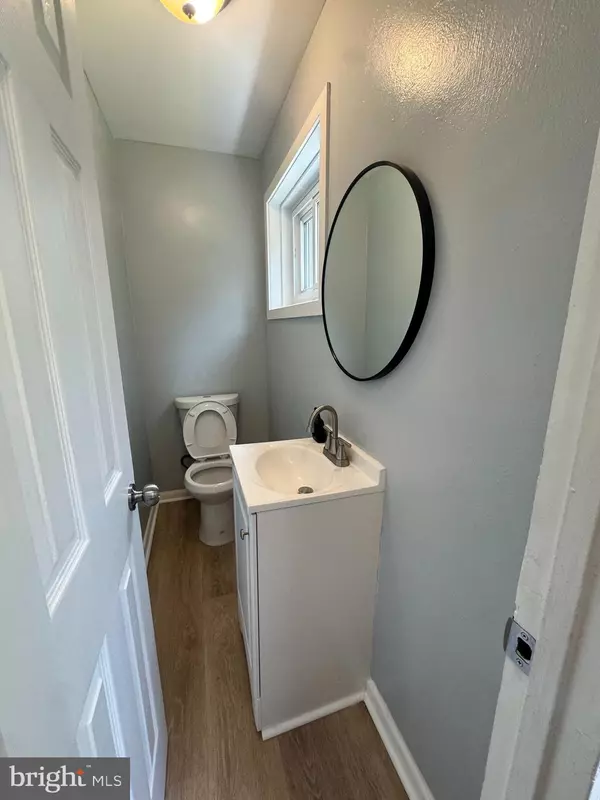 Temple Hills, MD 20748,2806 KEITH ST