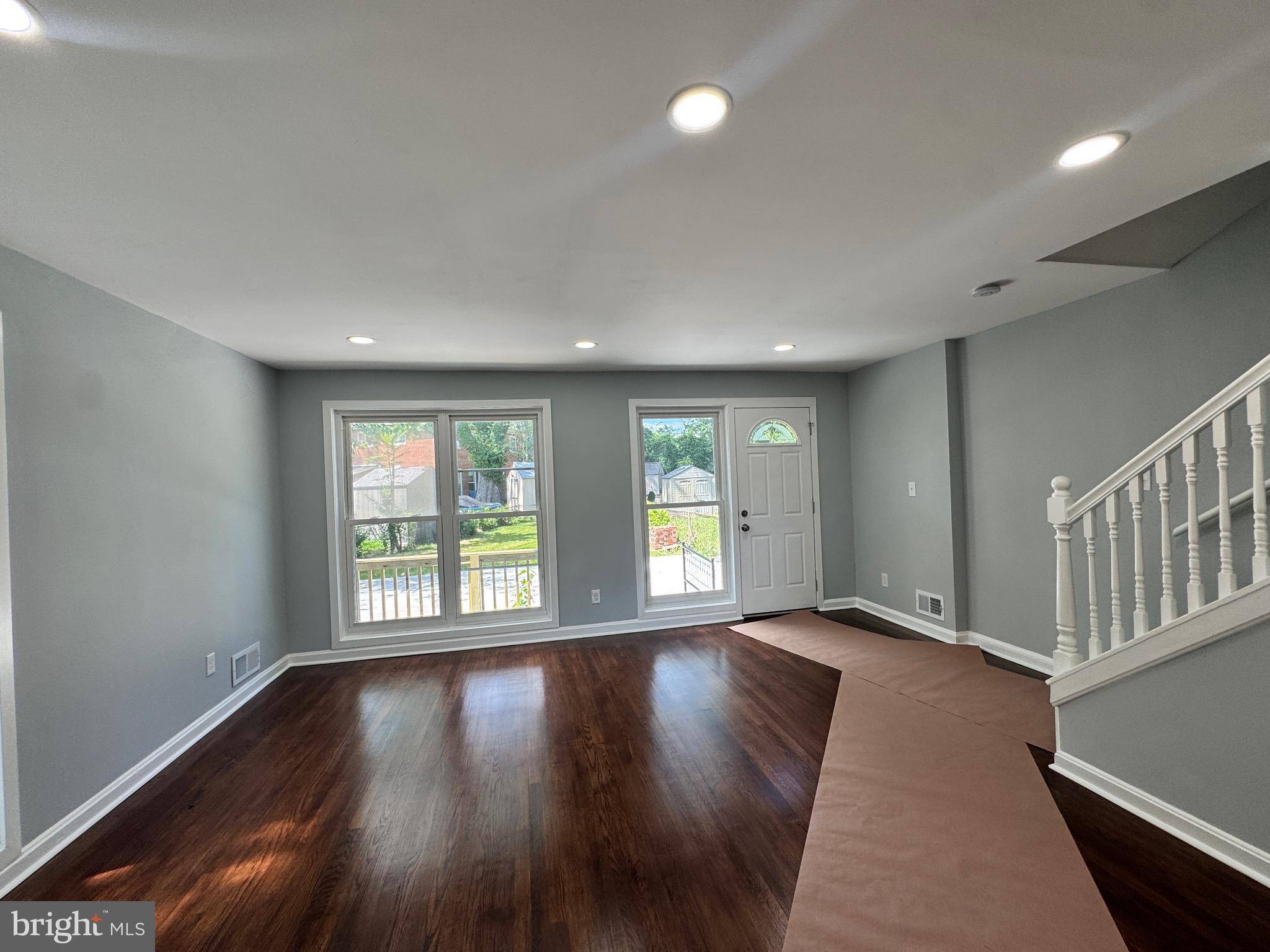 Temple Hills, MD 20748,2806 KEITH ST